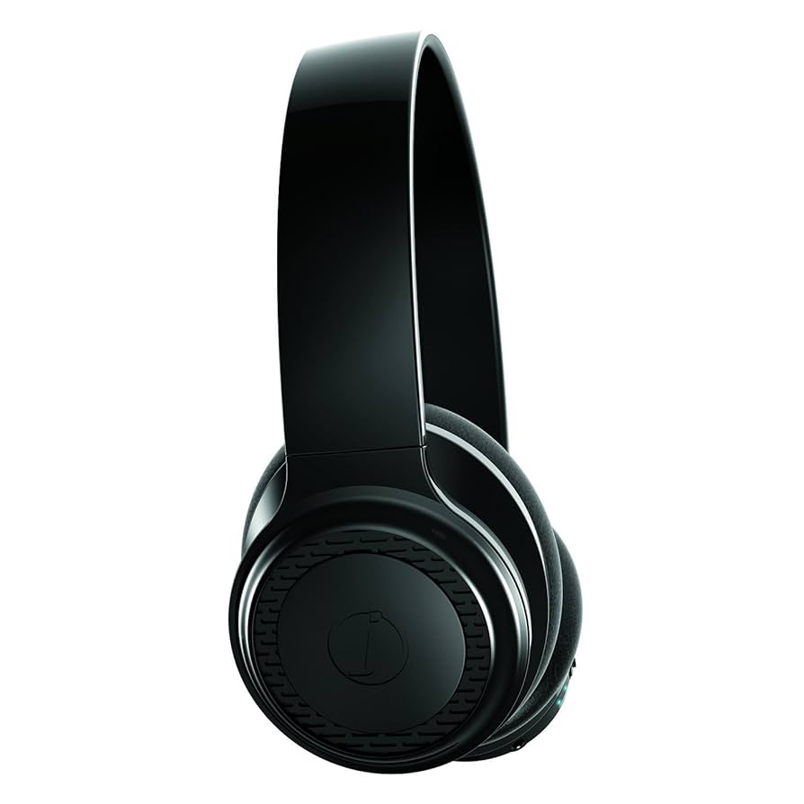 イヤホン HP True Wireless Headphones HP True Wireless Headphones with Noise Cancelling and Built
